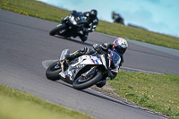 anglesey-no-limits-trackday;anglesey-photographs;anglesey-trackday-photographs;enduro-digital-images;event-digital-images;eventdigitalimages;no-limits-trackdays;peter-wileman-photography;racing-digital-images;trac-mon;trackday-digital-images;trackday-photos;ty-croes